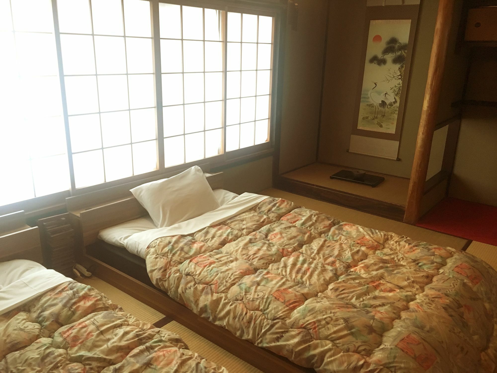 Villa Rin Kyoto Kinkaku-Ji Temple Esterno foto